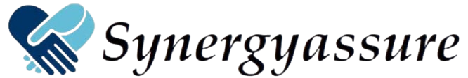 Synergyassure