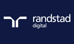 Randstand digital