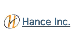 Hance Inc