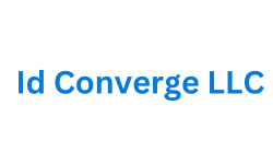 Id Converge LLC
