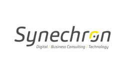Synechron Inc